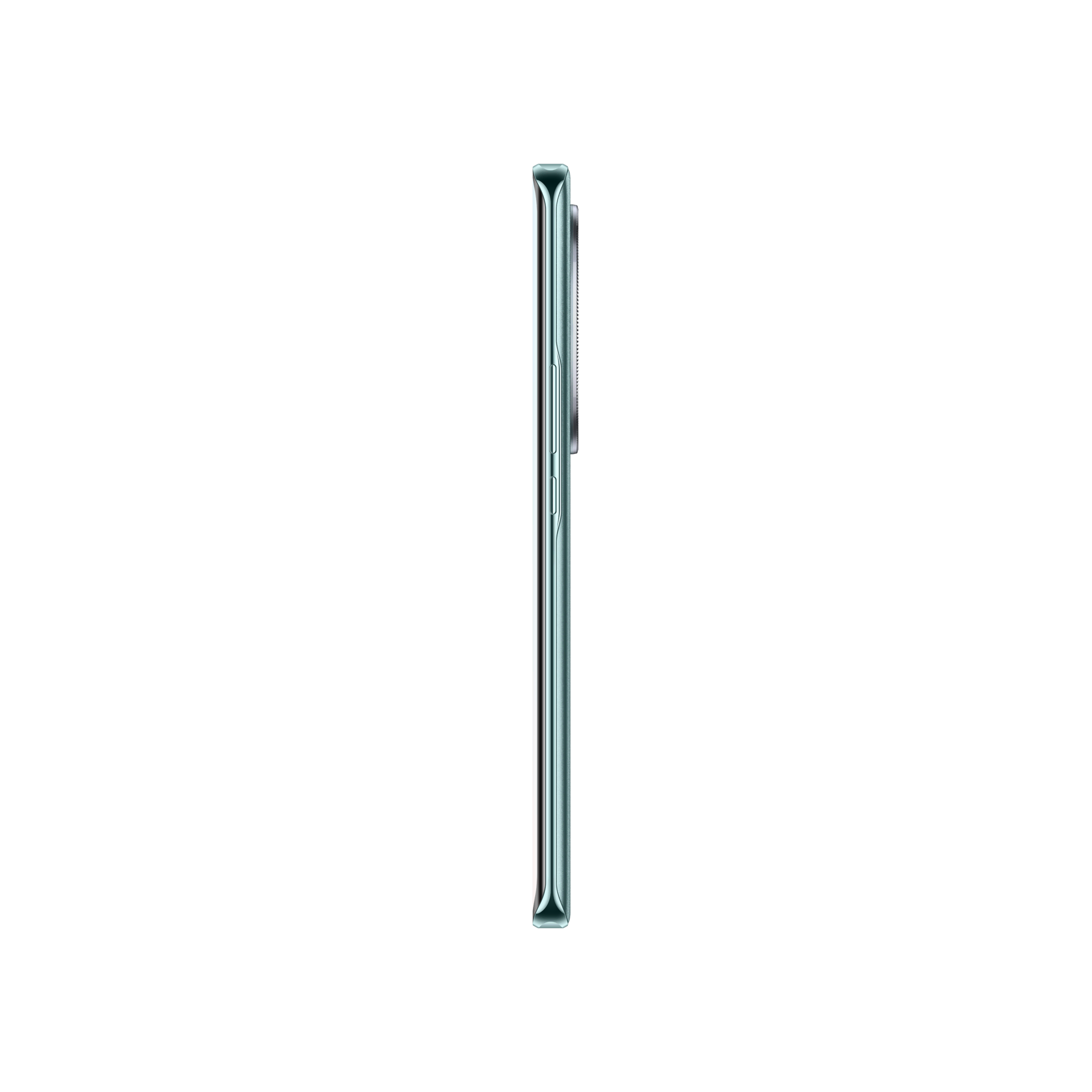 HONOR X9B 5G 12/256GB Yeşil Android Telefon Modelleri