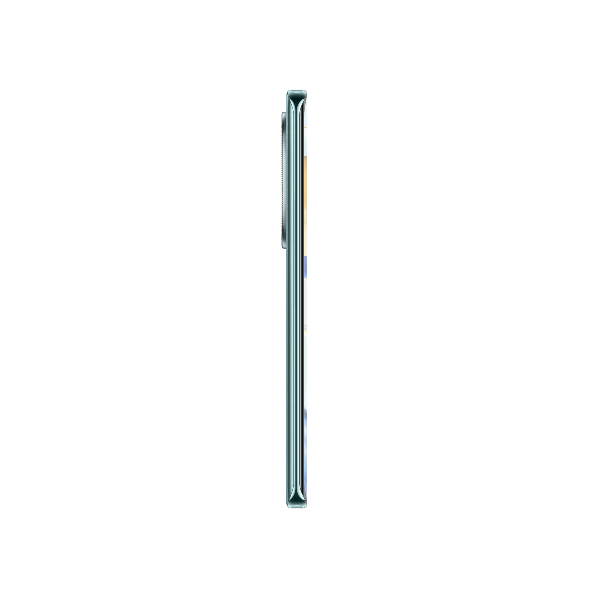 HONOR X9B 5G 12/256GB Yeşil Android Telefon Modelleri
