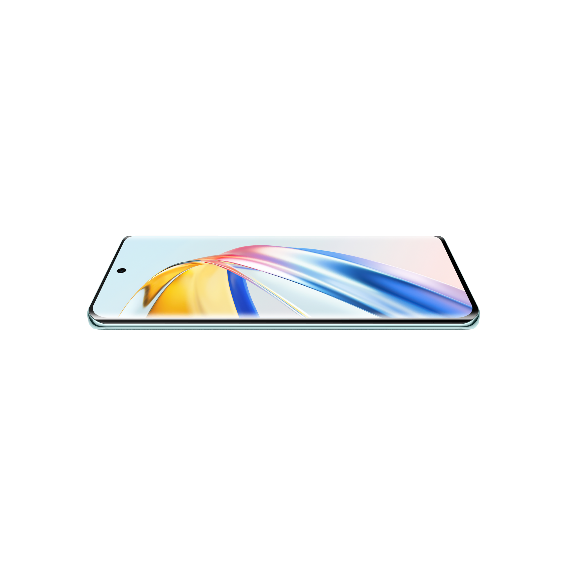 HONOR X9B 5G 12/256GB Yeşil Android Telefon Modelleri