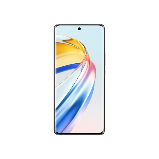 HONOR X9B 5G 12/256GB Siyah Android Telefon Modelleri