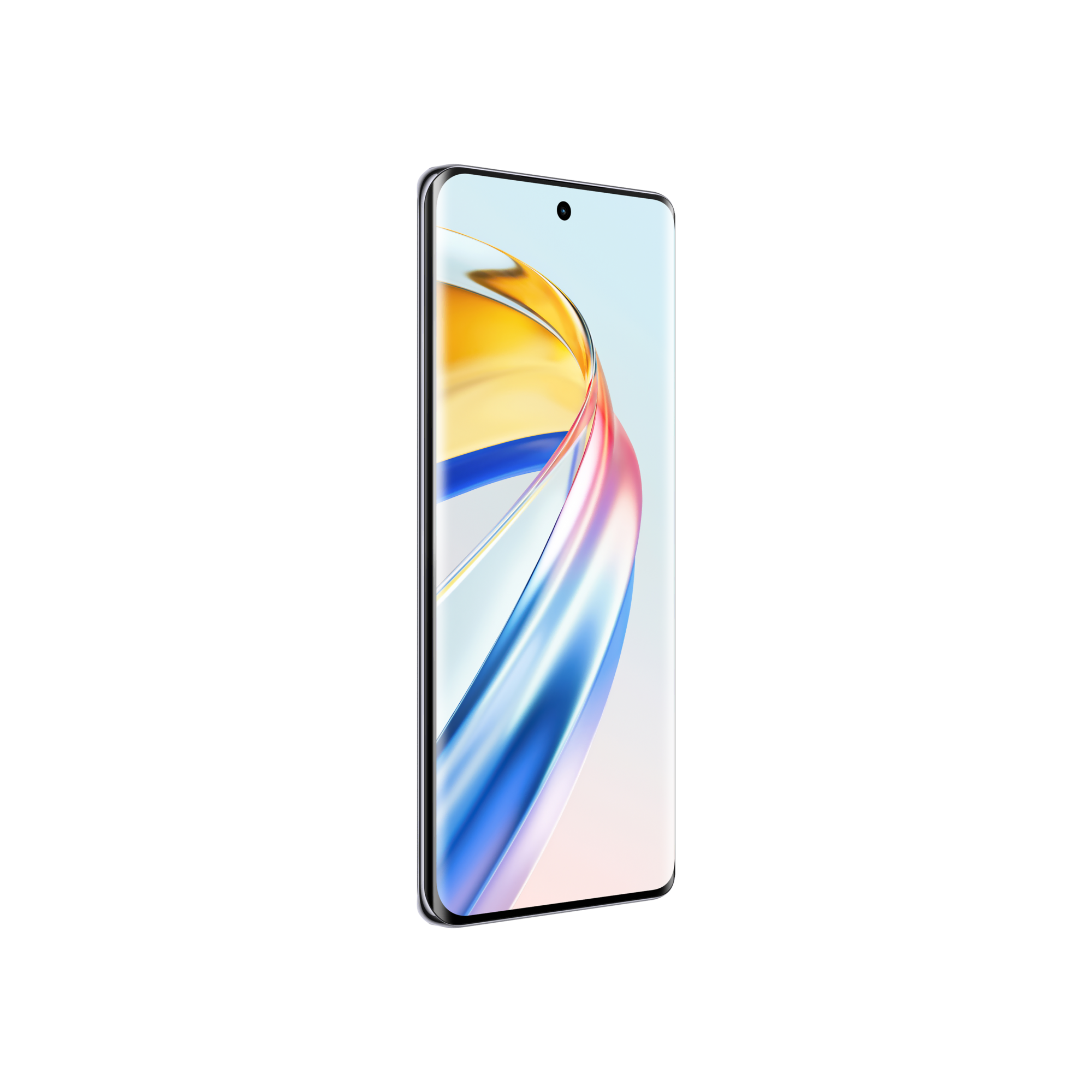 HONOR X9B 5G 12/256GB Siyah Android Telefon Modelleri