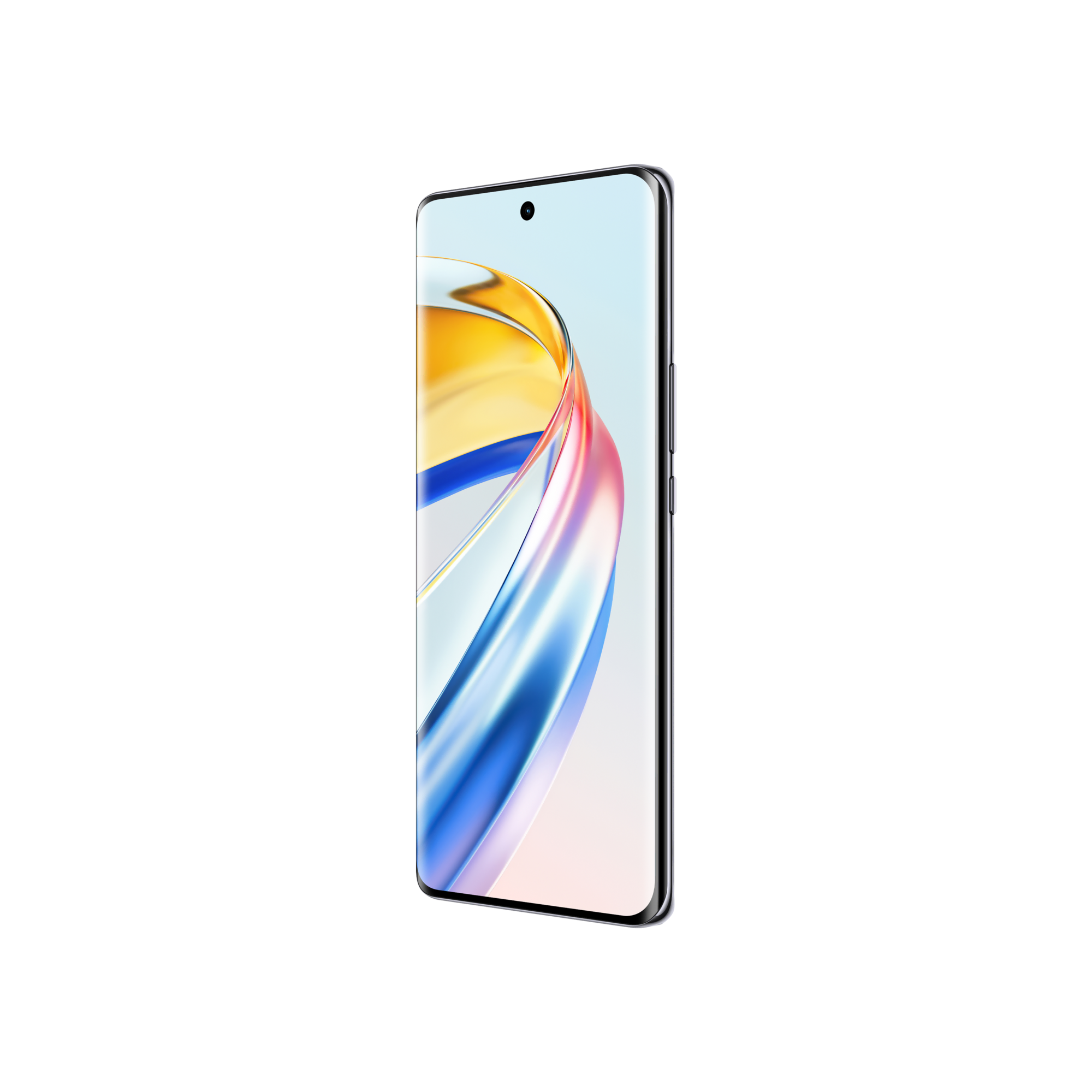 HONOR X9B 5G 12/256GB Siyah Android Telefon Modelleri