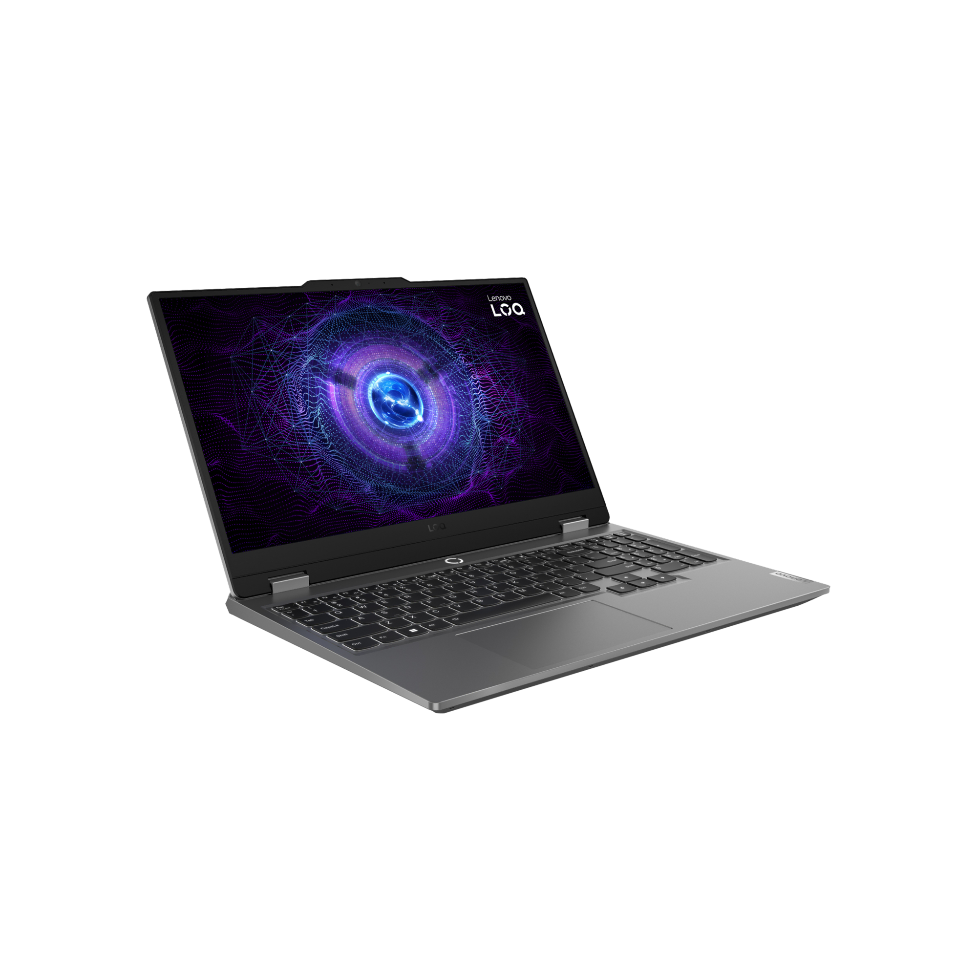 Lenovo Gaming i5 8 512RTX4050 83GS0081TR Laptop