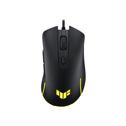 Asus TUF Gaming M3 Gen II Oyuncu Mouse Oyuncu Ekipmanları