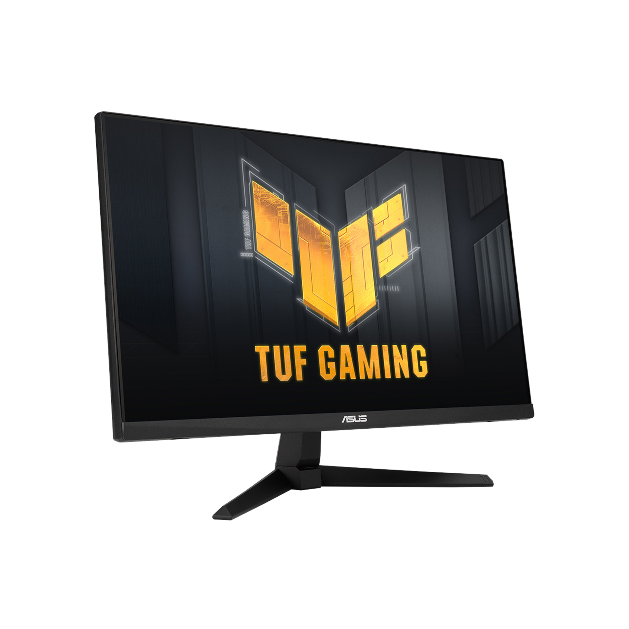 Asus TUF Gaming VG249Q3A 23.8