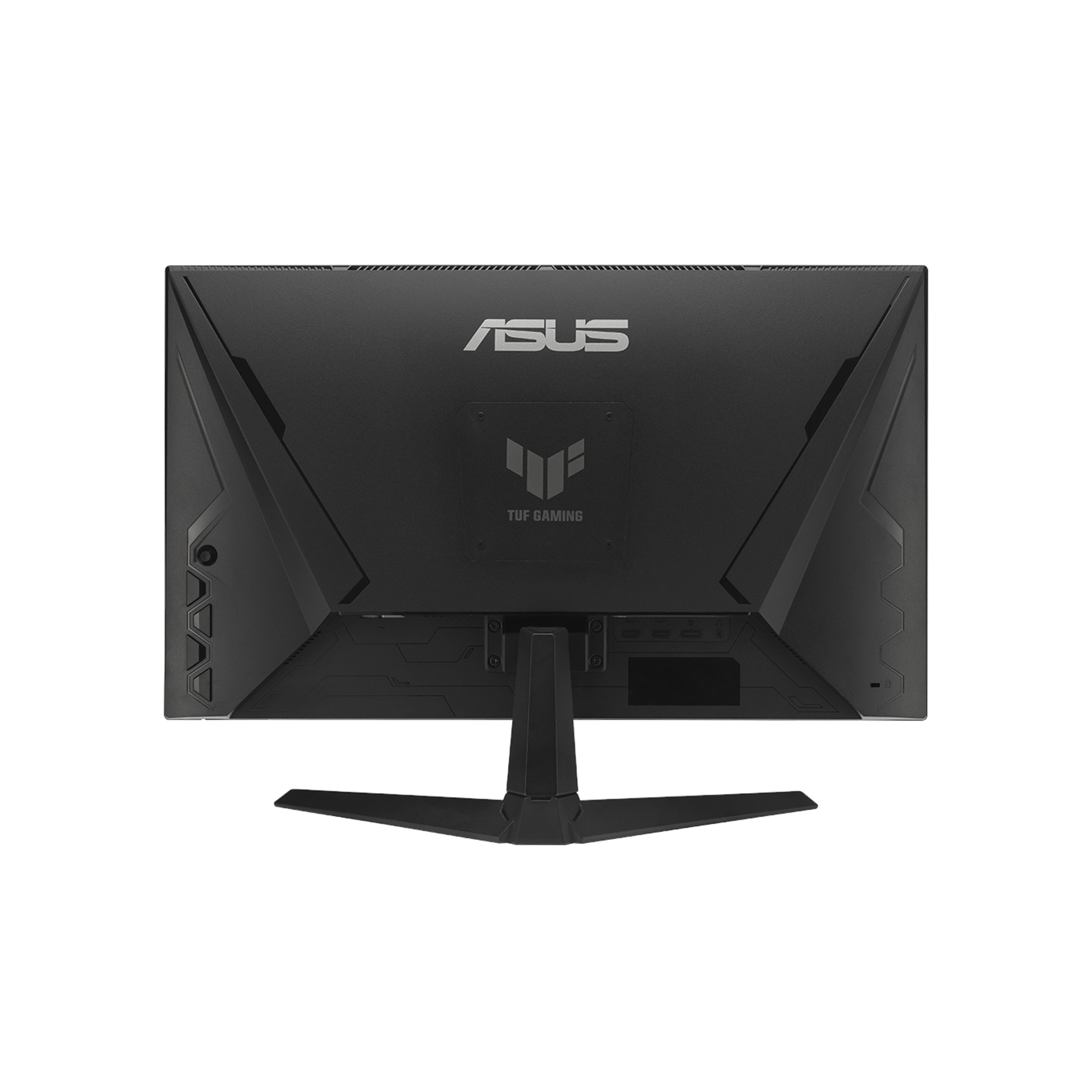 Asus TUF Gaming VG249Q3A 23.8