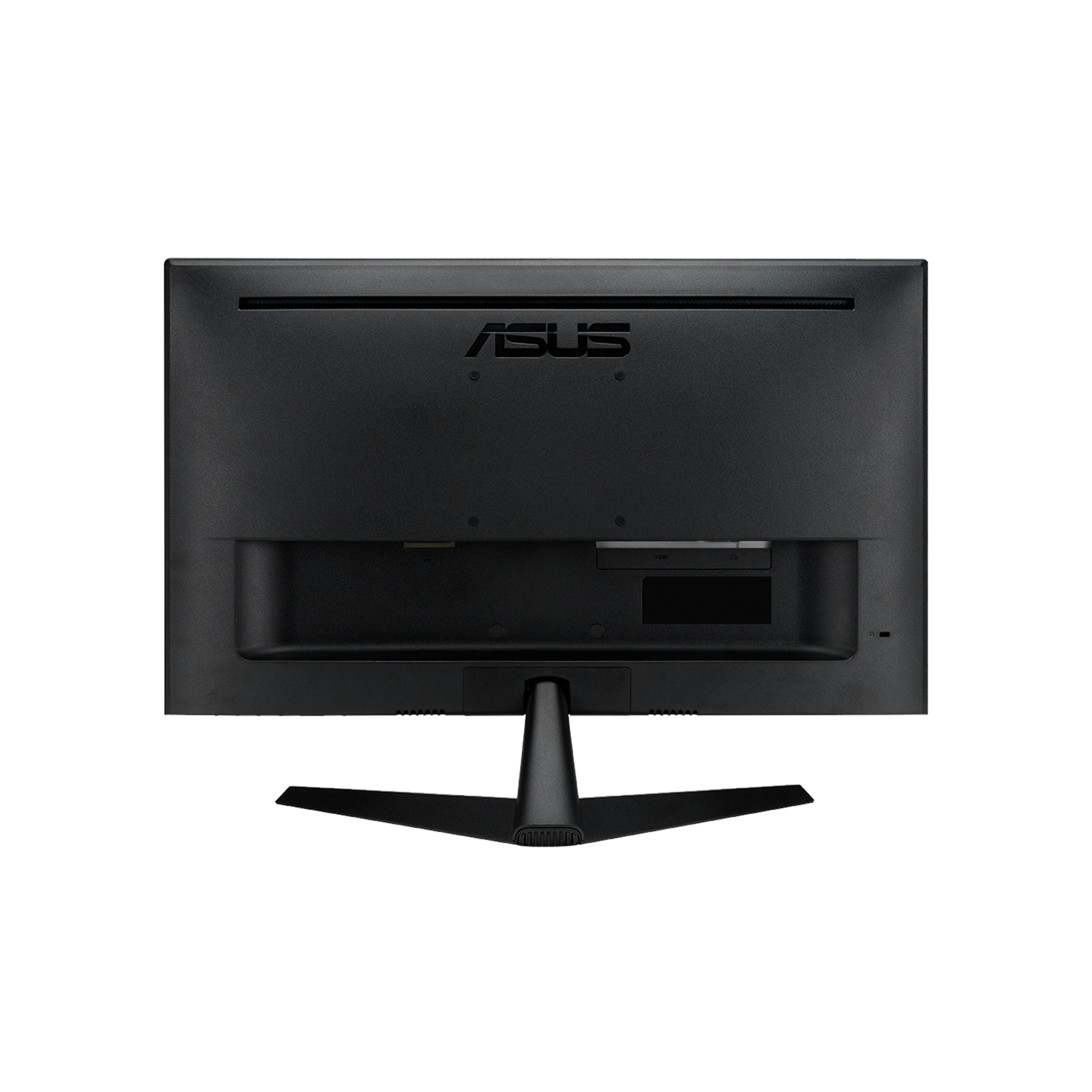 Asus VY249HF 23.8