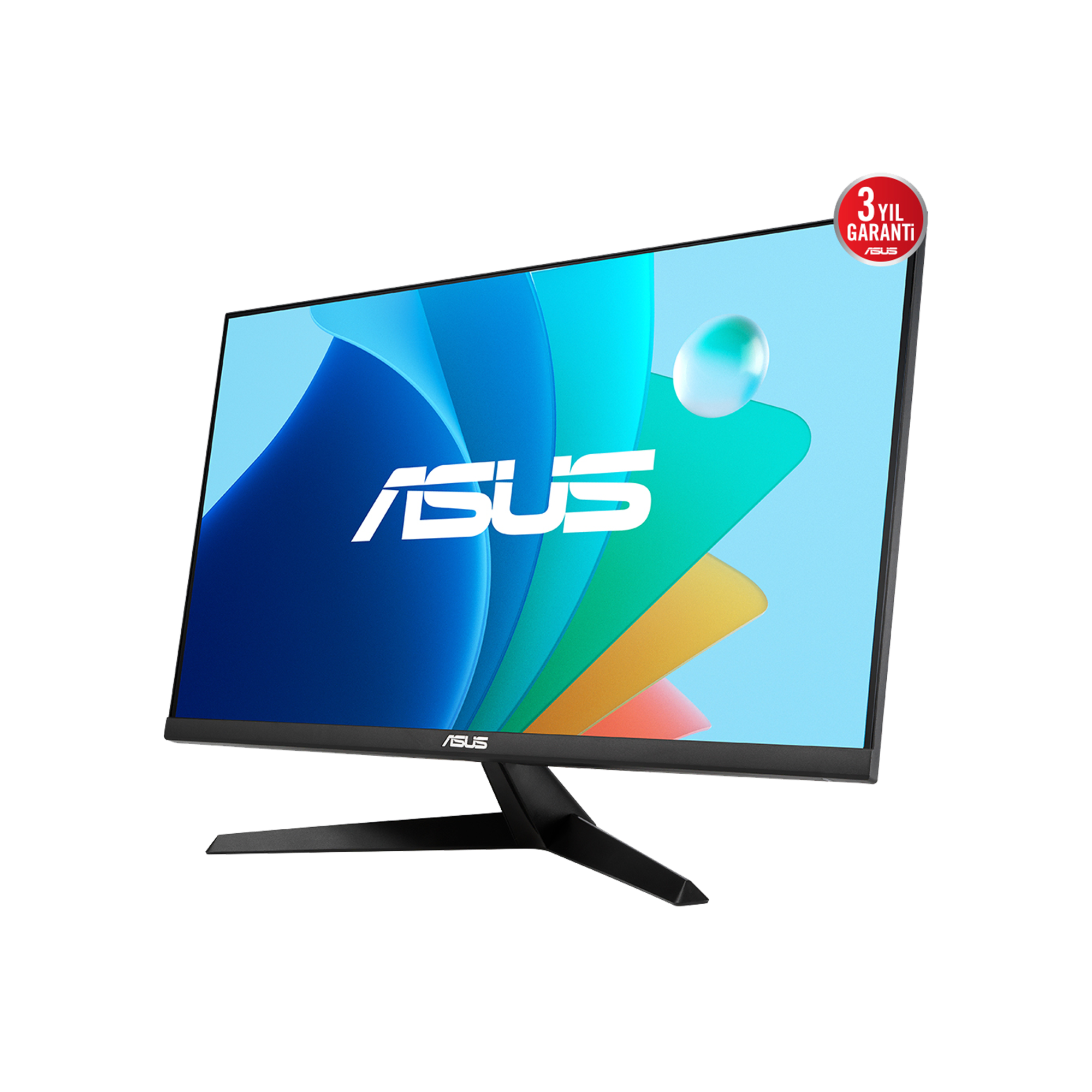 Asus VY279HF 27