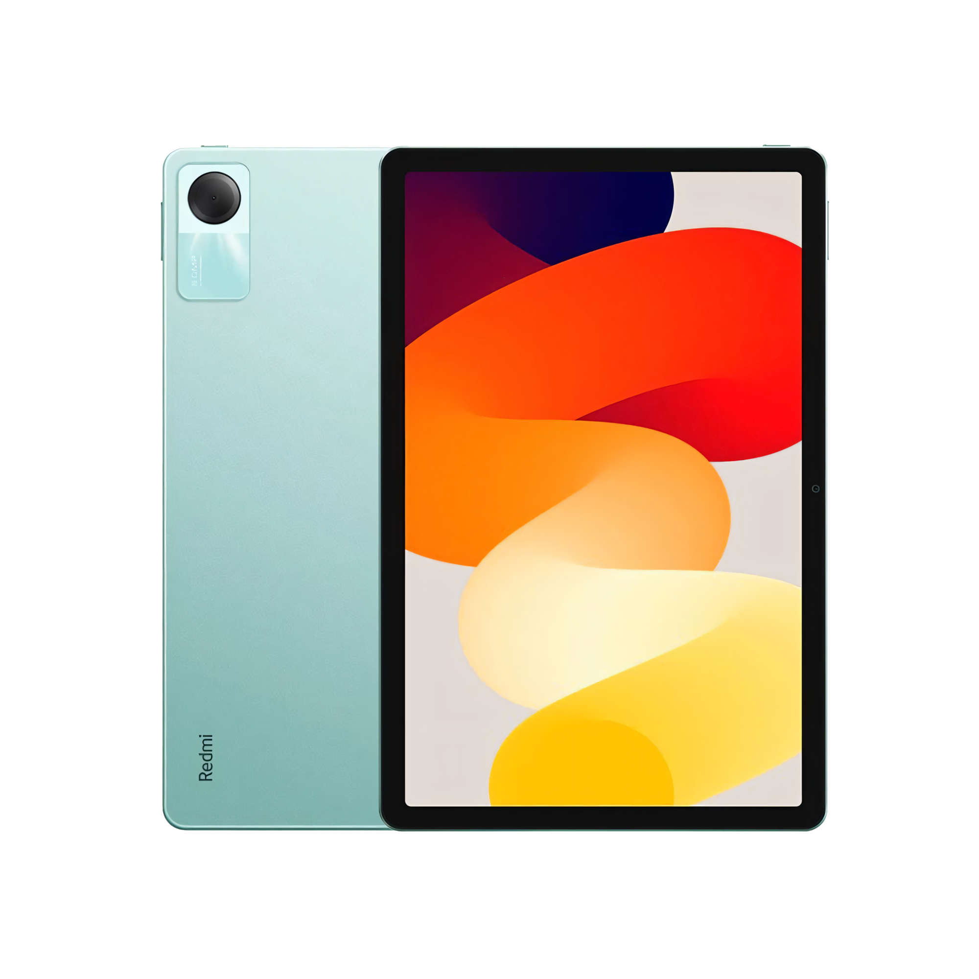 Xiaomi Redmi Pad SE 8/256GB Yeşil Tablet