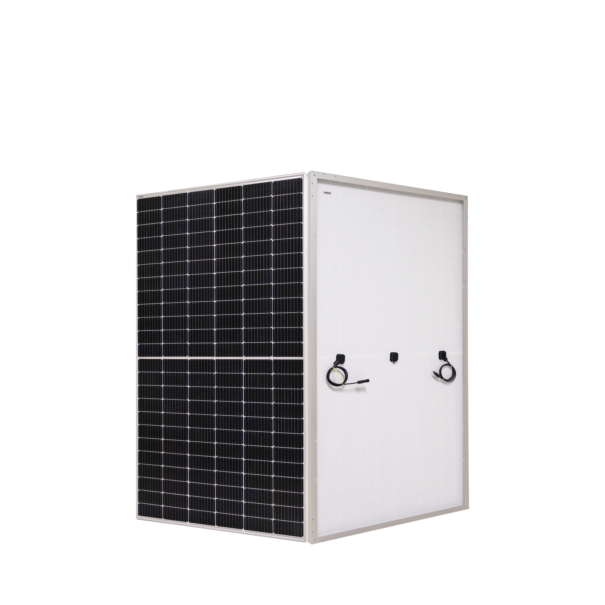 ARCLK-144HC-455W Solar Panel Solar Panel