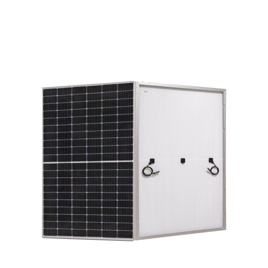 ARCLK-108HC-405W Solar Panel Solar Panel