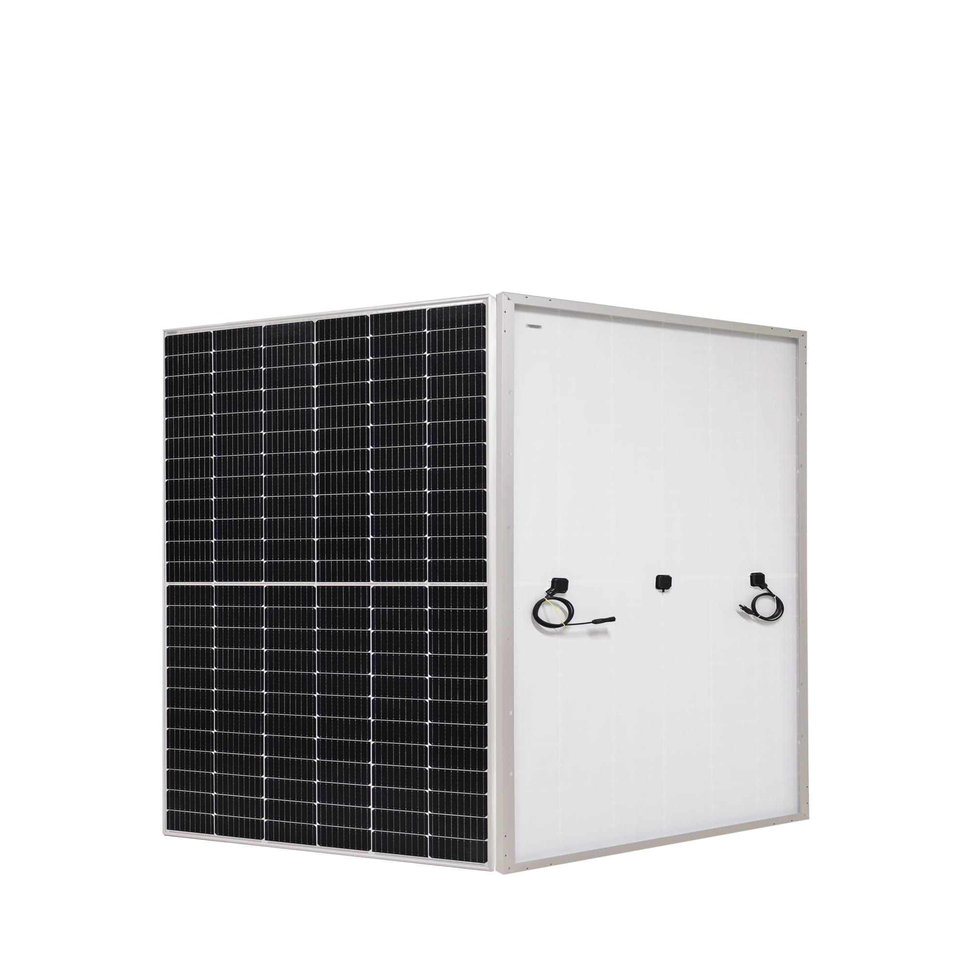 ARCLK-144HC-545W Solar Panel Solar Panel