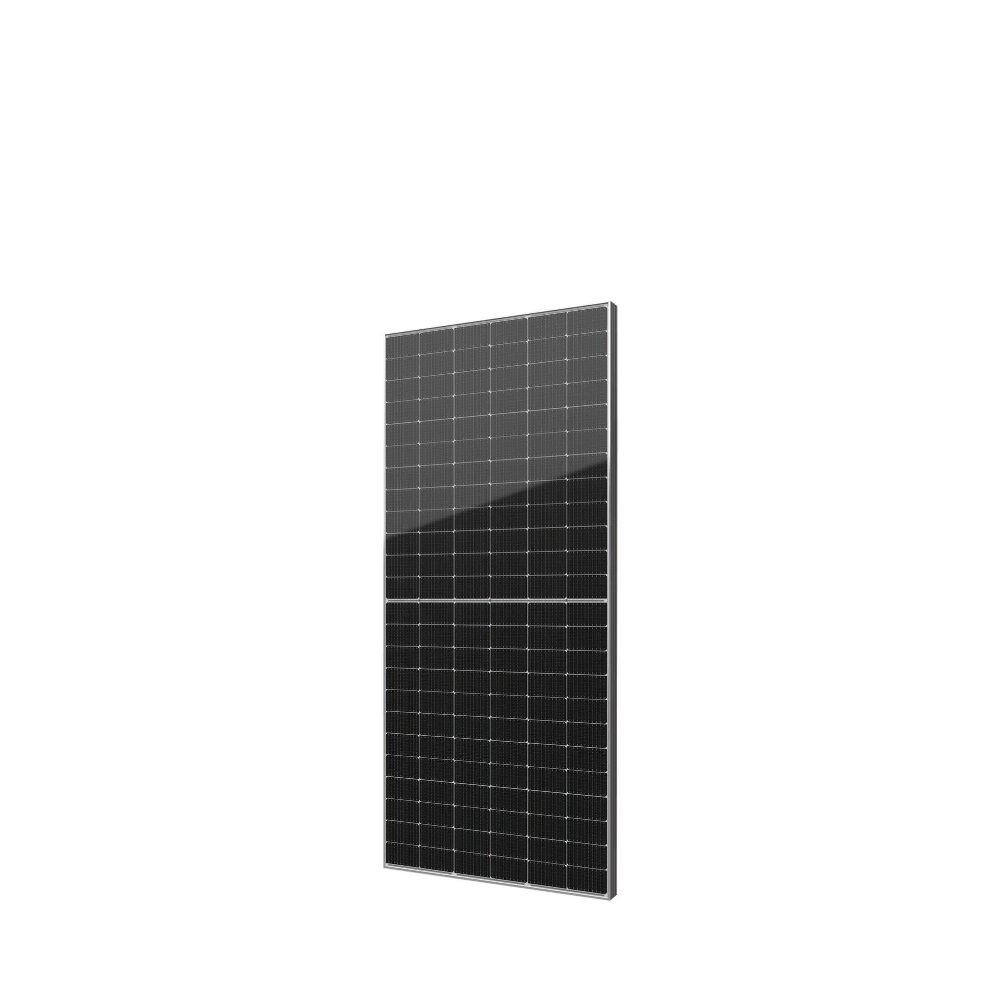 ARCLK-144HCBF-545W Solar Panel Solar Panel
