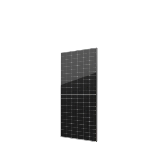 ARCLK-144HCBF-545W Solar Panel Solar Panel