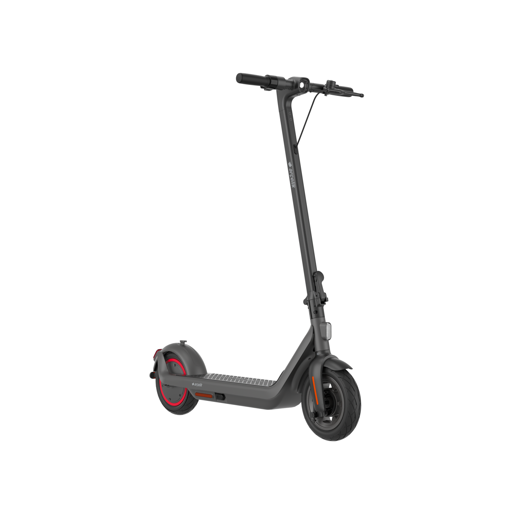 A35020 E-Scooter Elektrikli Scooter