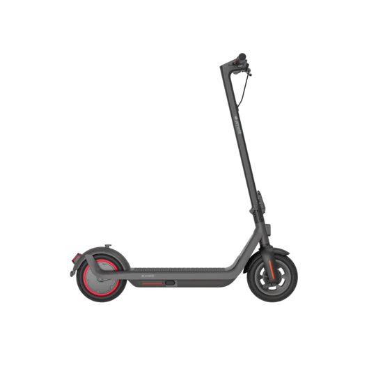 A35020 E-Scooter Elektrikli Scooter