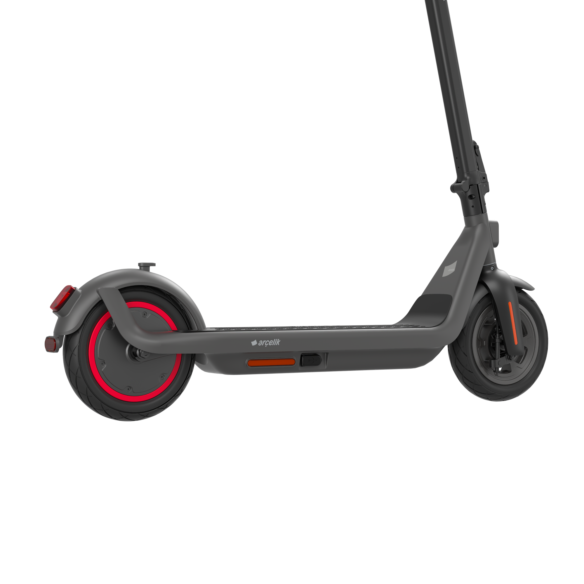 A35020 E-Scooter Elektrikli Scooter