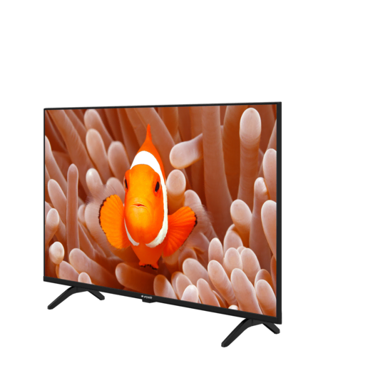 6 Serisi A40 D 695 B / 40" FHD Smart Full HD TV