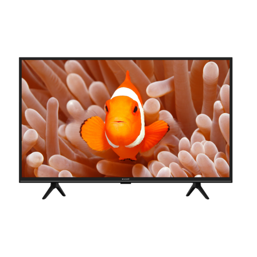 A32 D 694 B Smart TV