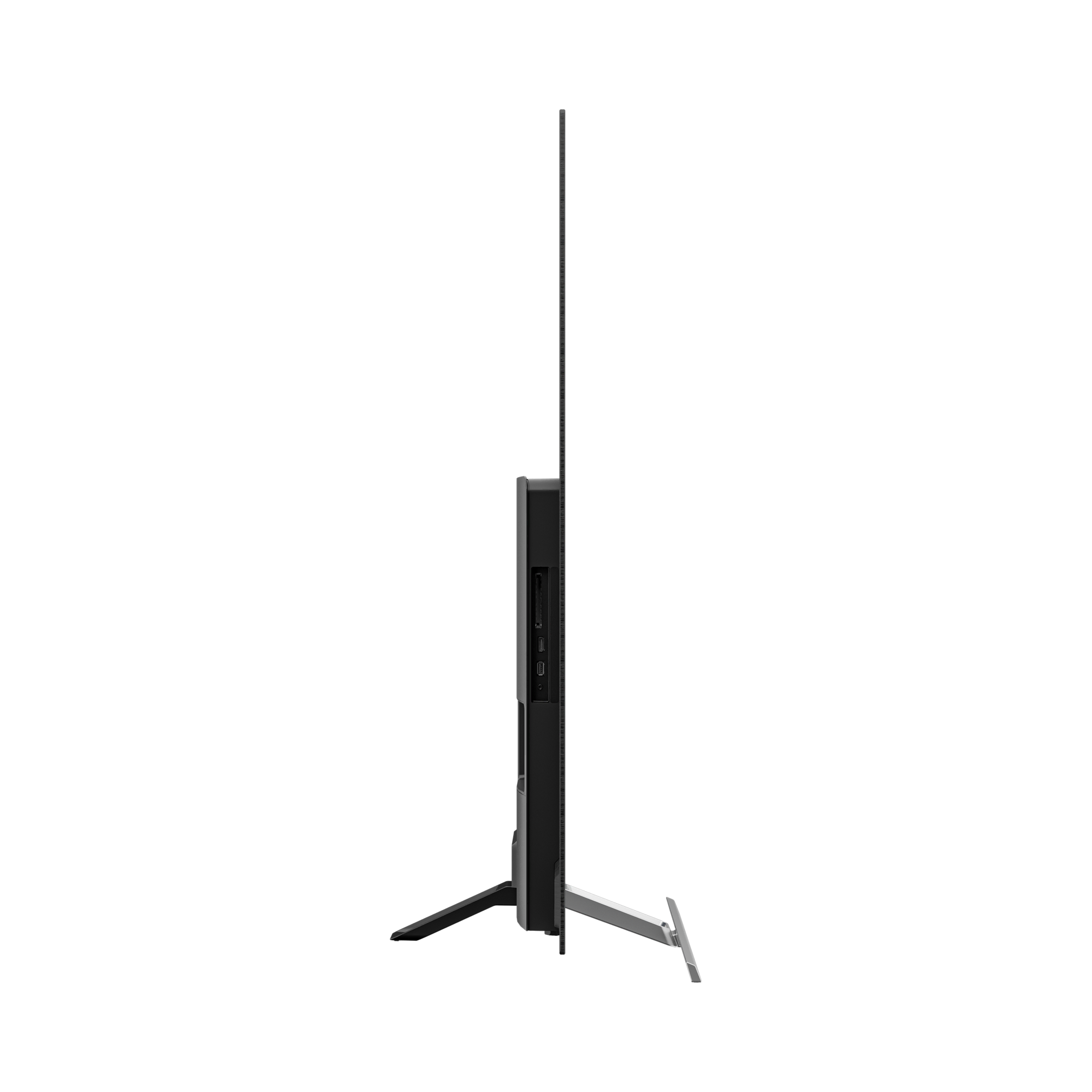 Imperium 9 OLED A65 OLED D 975 A / 65” OLED 4K UHD Google TV Imperium TV