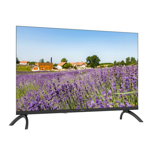 A32 D 500 B HOTEL TV LED & LCD TV