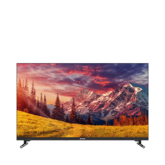 A32 D 561 B LED & LCD TV