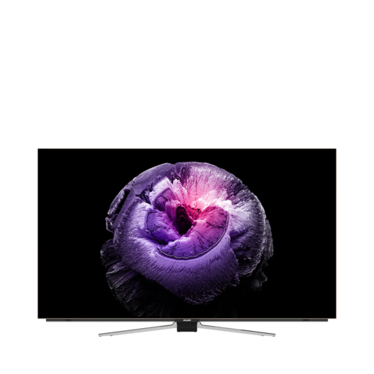 Imperium A55 OLED C 970 B /55" 4K Android 