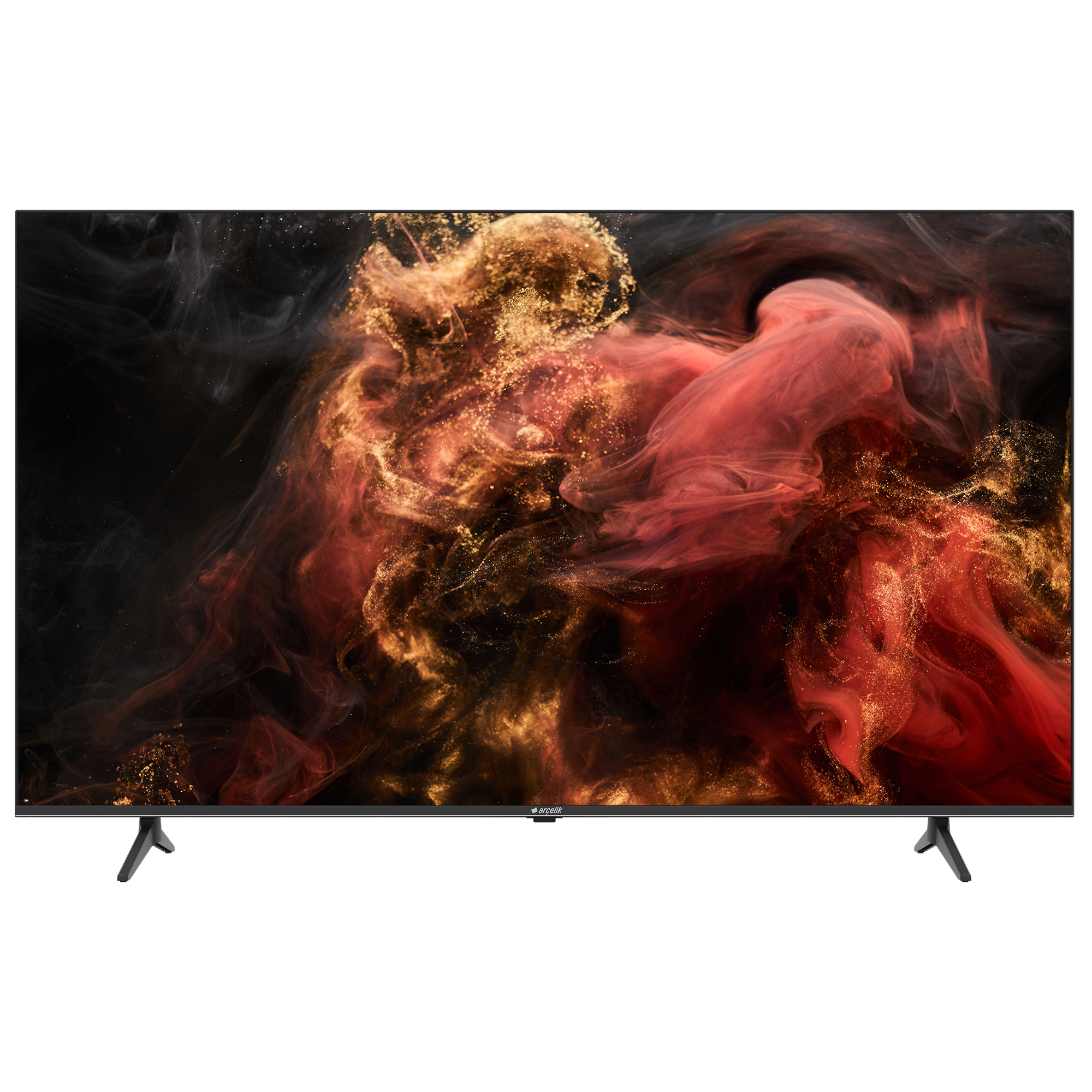 Imperium 9 QLED A65 Q 987 A  Imperium TV