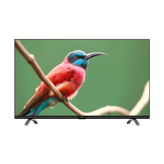 6 Serisi A32 C 685 A/ 32" HD Smart Android TV