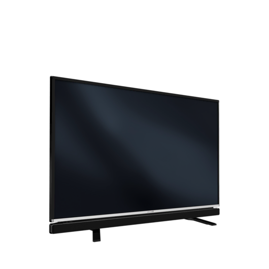 A55L 6750 5B Smart TV