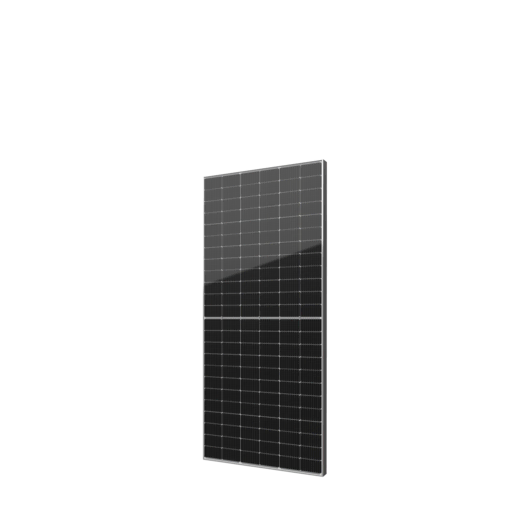 ARCLK-144PVM10-BF-550W PV Module Güneş Paneli