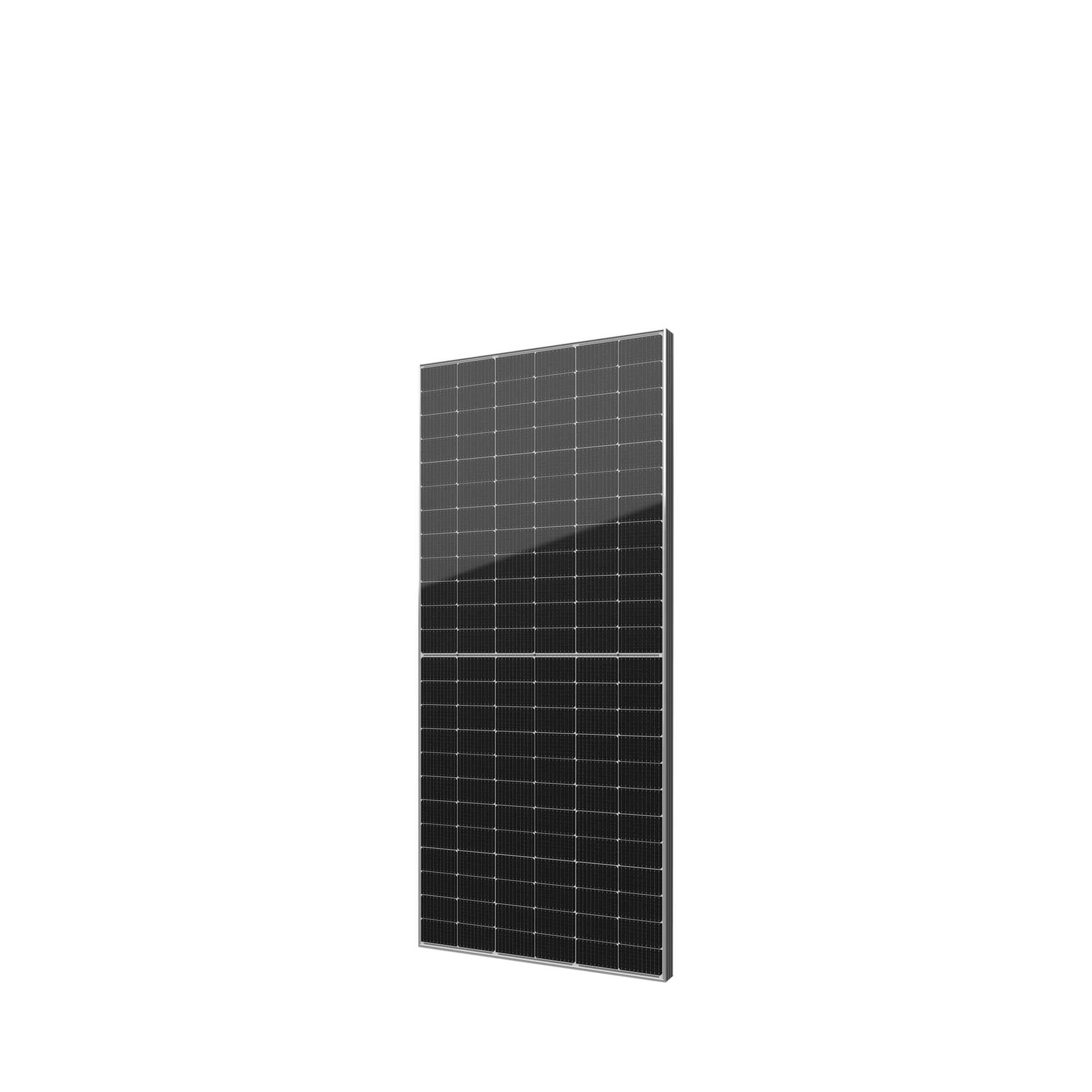 ARCLK-144PV10T-GG-575W PV Module Güneş Paneli