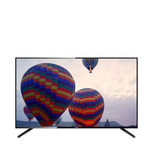 A40L 6945 5B Full HD TV
