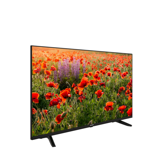 A43 A 800 B / 4K Smart 43” 108 Ekran TV Smart TV
