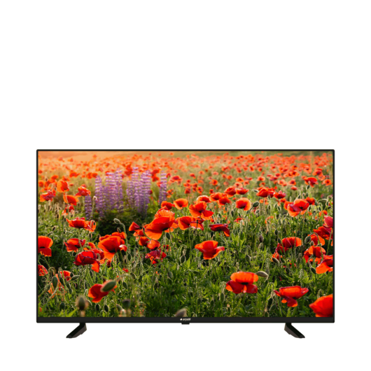 A50 A 800 B/ 50" 4K  Smart TV
