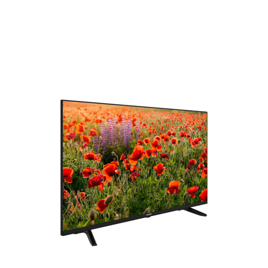 A50 A 800 B/ 50" 4K  Smart TV