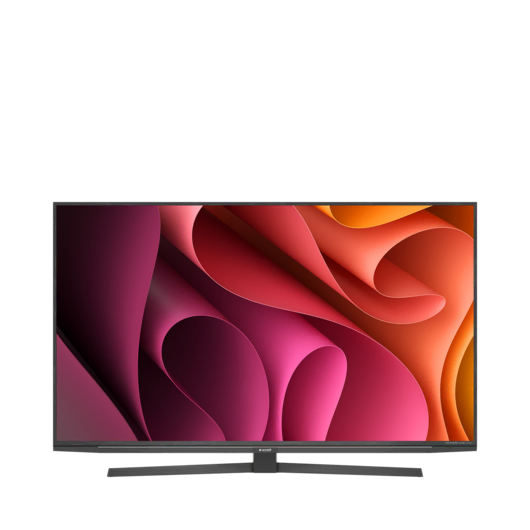 Imperium 9 Serisi A49 A 955 A / 49" 4K Smart TV 4K UHD Pro