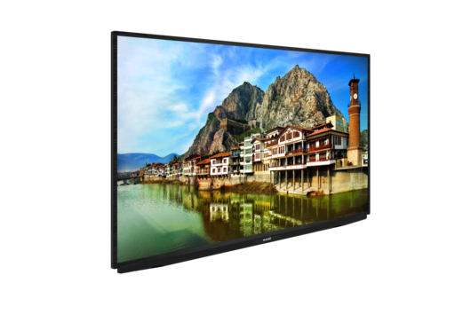 A55K 790G HOTEL TV LED & LCD TV