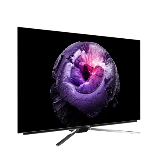 Imperium A55 OLED A 950 B / 55" Smart 4K OLED TV