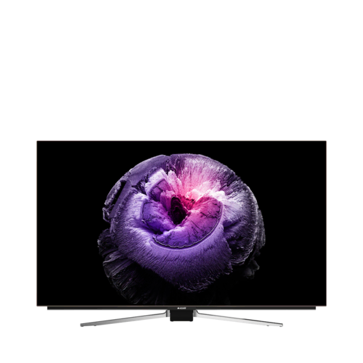 Imperium A65 OLED A 950 B /65" Smart 4K OLED TV