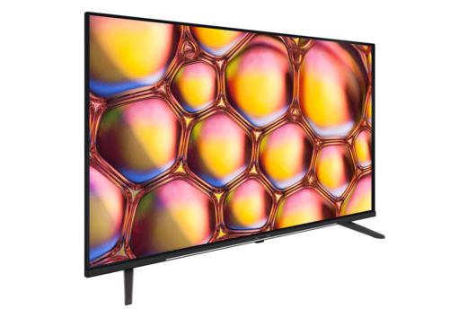 6 Serisi A40 A 675 A / 40" FHD Smart TV Full HD TV