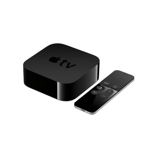 Apple TV 4K 32 GB Apple TV