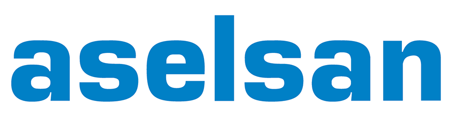 aselsan-logo