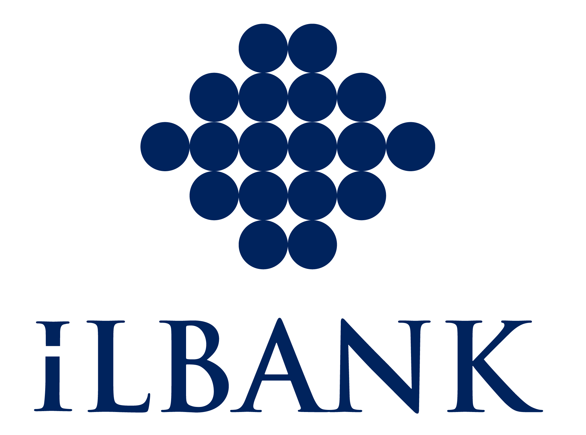 ilbank-logo
