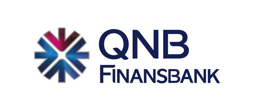 qnb-logo