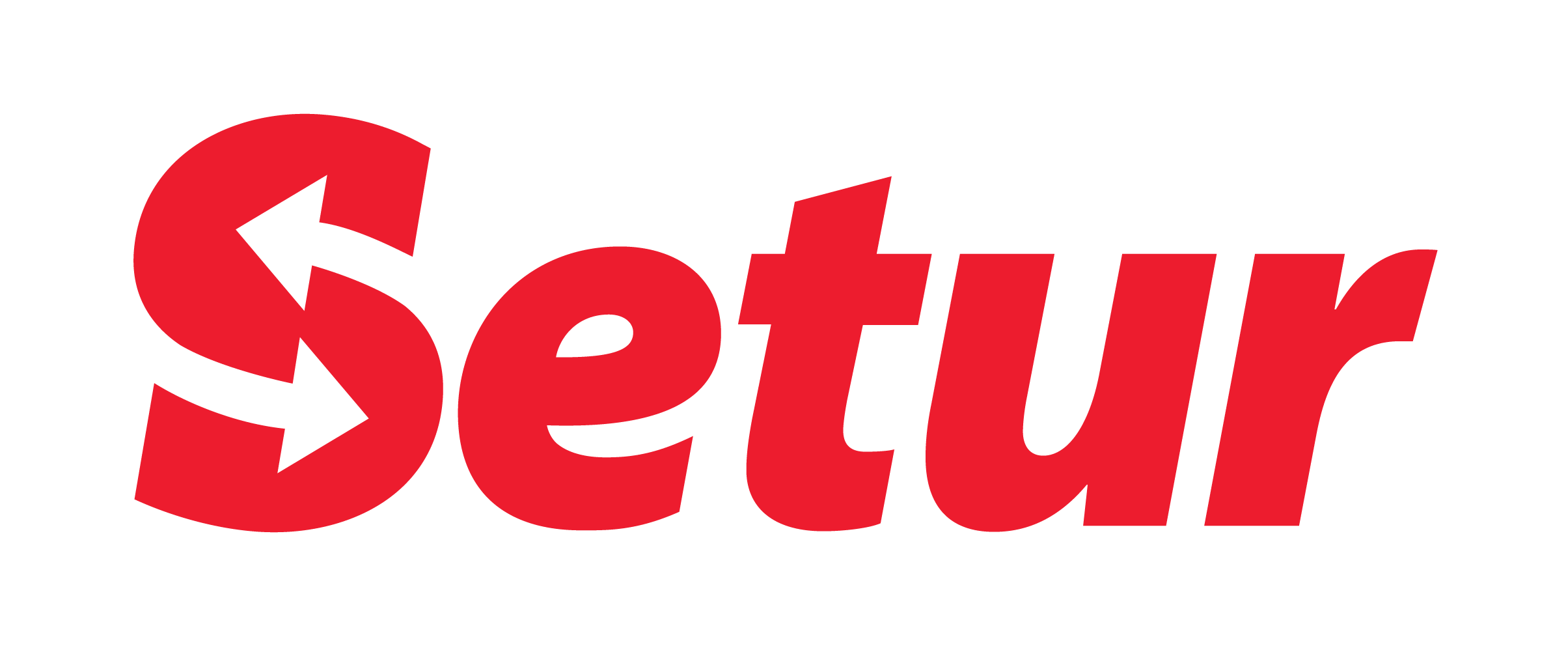 setur-logo
